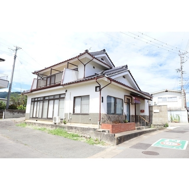 �m����@��׎R�w�i�k��46���j