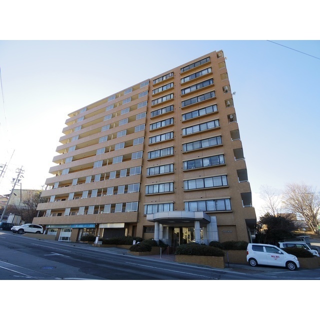 ���쌧��c�s����P����3�c�j