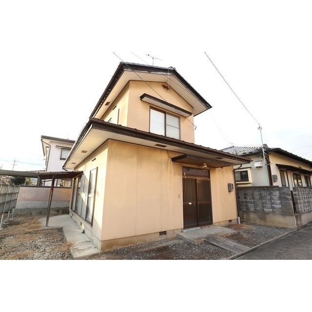 �M�z�{���@�쒆���w�i�k��28���j