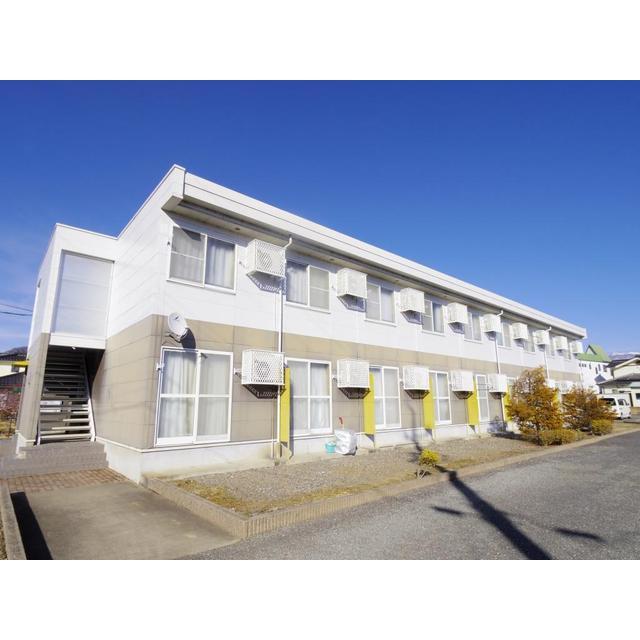 ���쌧��c�s��c��1�j