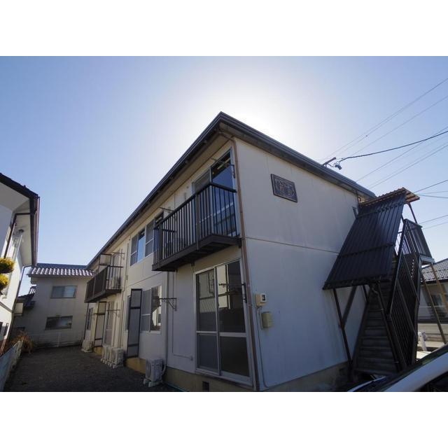 ���C���@���c���w�i�k��18���j