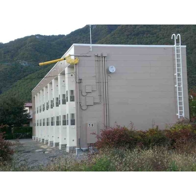 ���쌧��c�s�㉖�K1�j