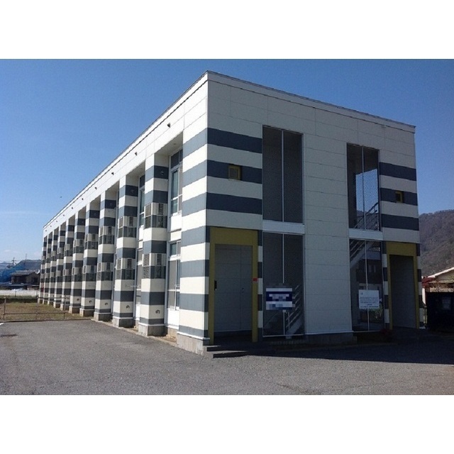 ���쌧��c�s���V��1�j