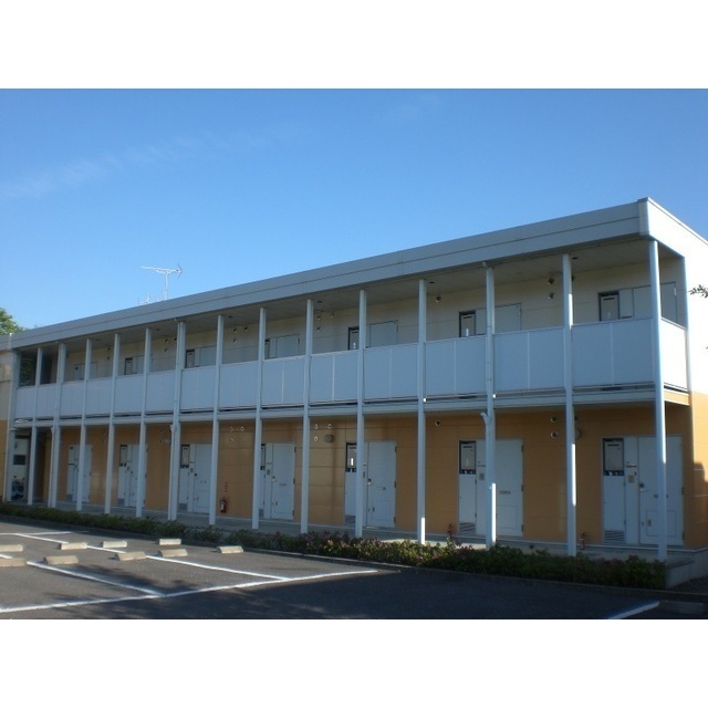 ���쌧��c�s�×�1�j