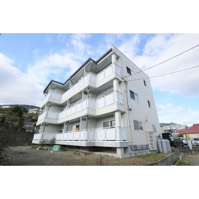 ���쌧����s�㏼�R����1�j