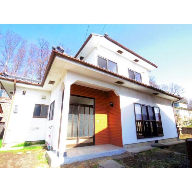 ���쌧��c�s����4�c�j