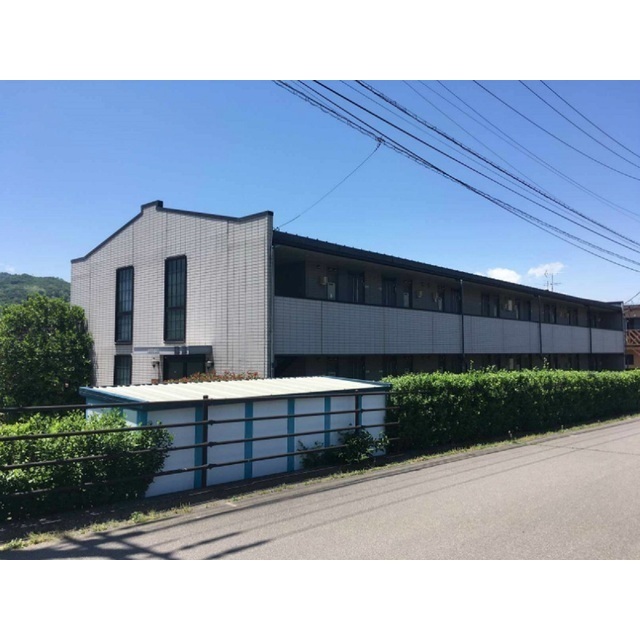 ���쌧��c�s���v��1�j