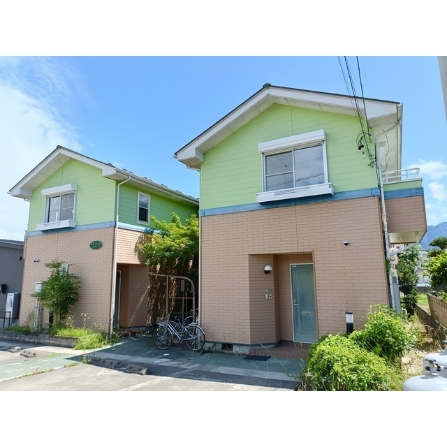 ���쌧��c�s�{��2�k�c�j