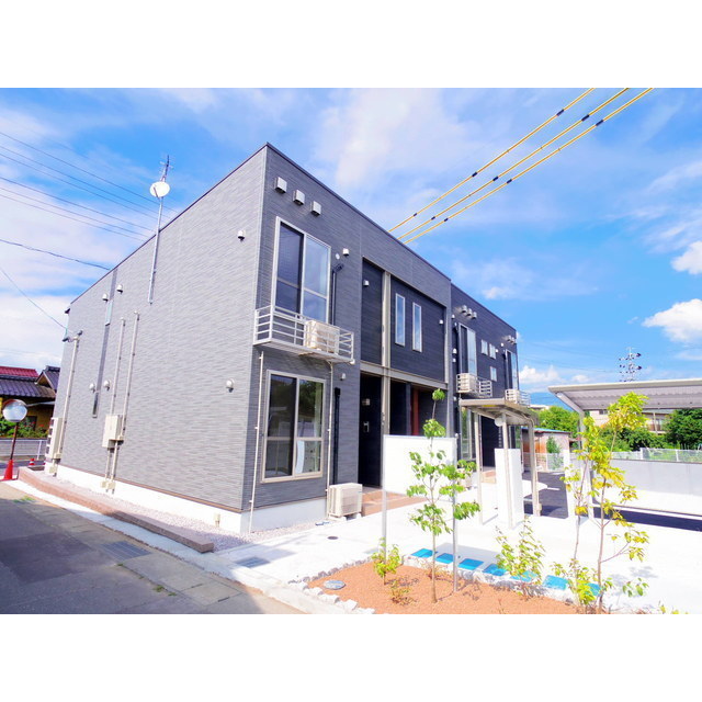 �I�X�X�������ʐ^