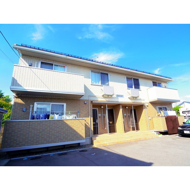 ����d�S������@�����w�i�k��50���j