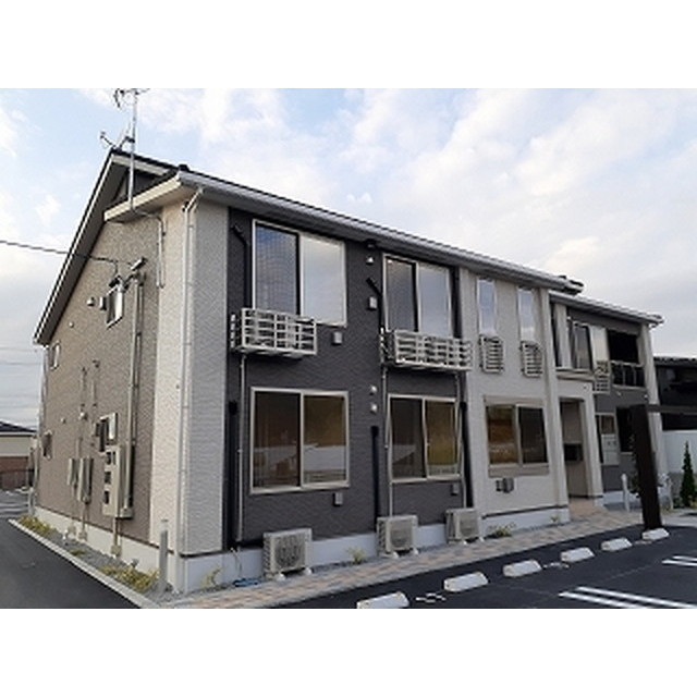 ���쌧���v�s�⑺�c�k�P����1�k�c�j