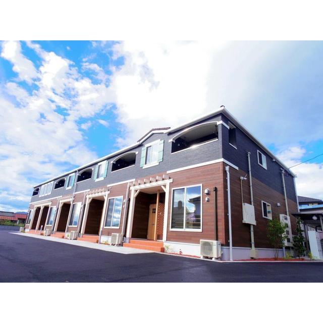 ���쌧����s�a1�k�c�j