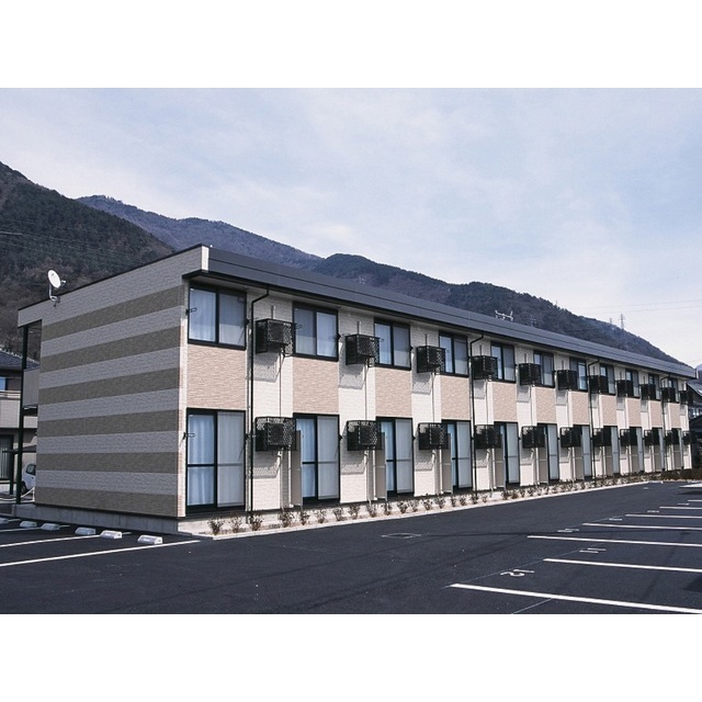 ���쌧��c�s��֏�U����1�j