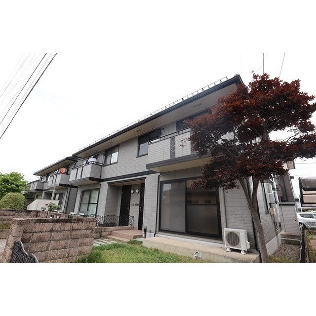 ���쌧����s��������R����3�k�c�j