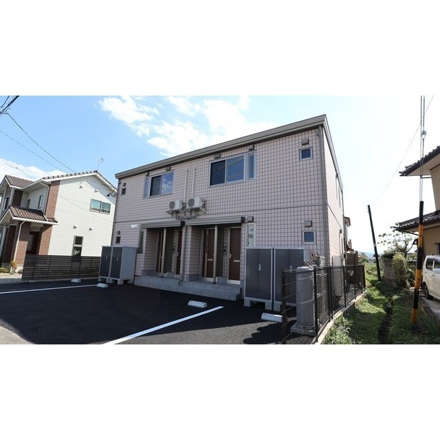 ���쌧����s������X��1�k�c�j