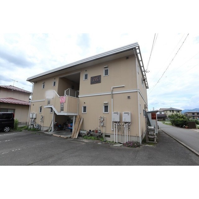 �m����@�m��w�i�k��19���j