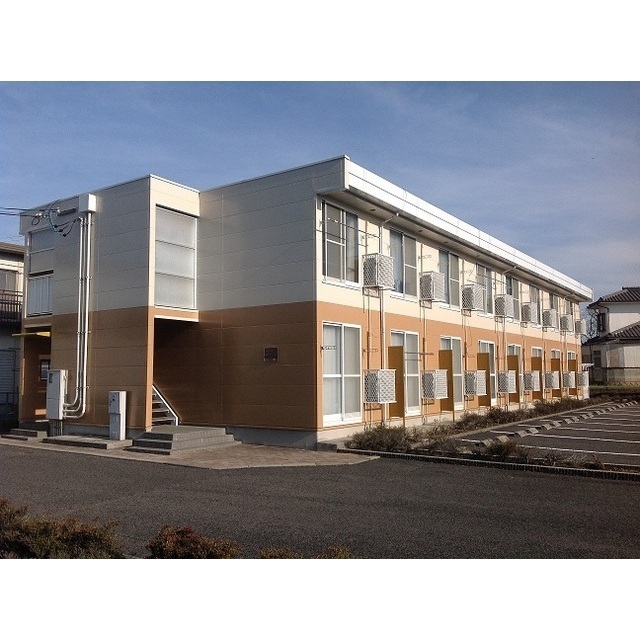 ���쌧��c�s���v��1�j