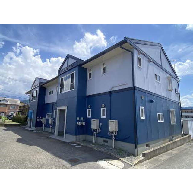 ����d�S������@�M�B����w�i�k��7���j�A����d�S������@�M�B����w�i�k��7���j