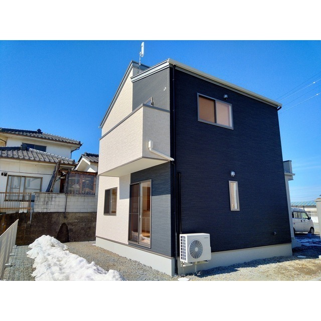 ���C���@�P�c�w�i�k��11���j