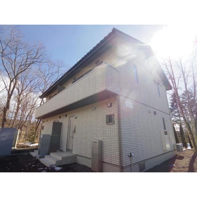 ���쌧�k���v�S�y��򒬒��q2�k�c�j+1�[��