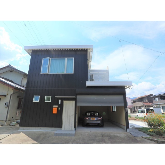 ���쌧����s�O�{�����P����1�c�j