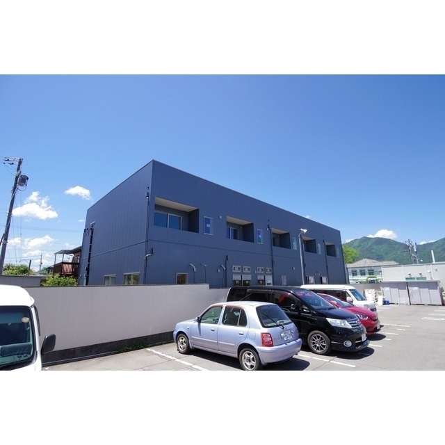 �k���V�����@��c�w�i�k��17���j�A���Ȃ̓S���@��c�w�i�k��17���j�A��c�d�S�ʏ����@��c�w�i�k��17���j