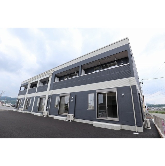 ���쌧����s�L�쒬�I��1�k�c�j