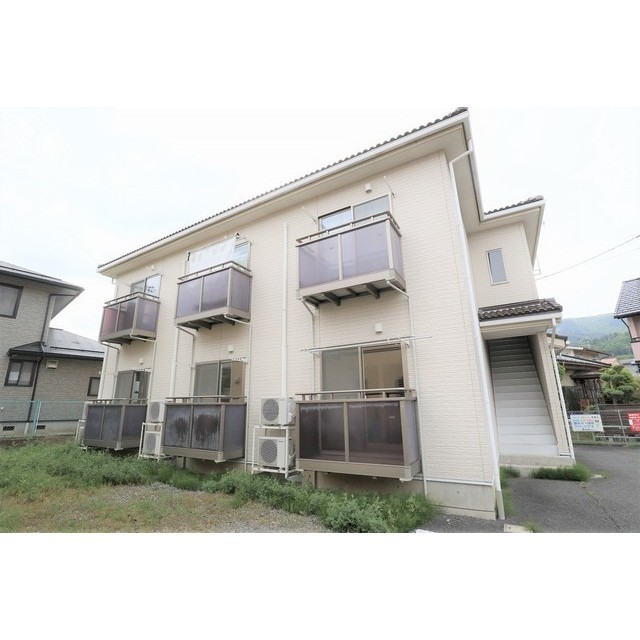 ���쌧����s���P����1�j