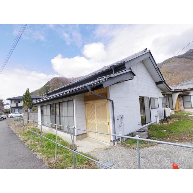 ���쌧��c�s�����K2�k�c�j