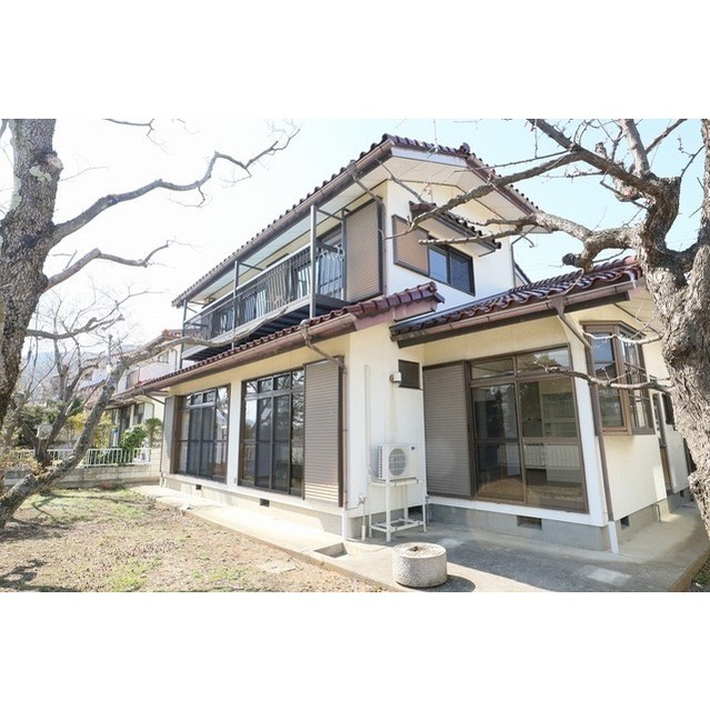 ���쌧����s�_�y���V�T�|�P�R�X6�k�c�j