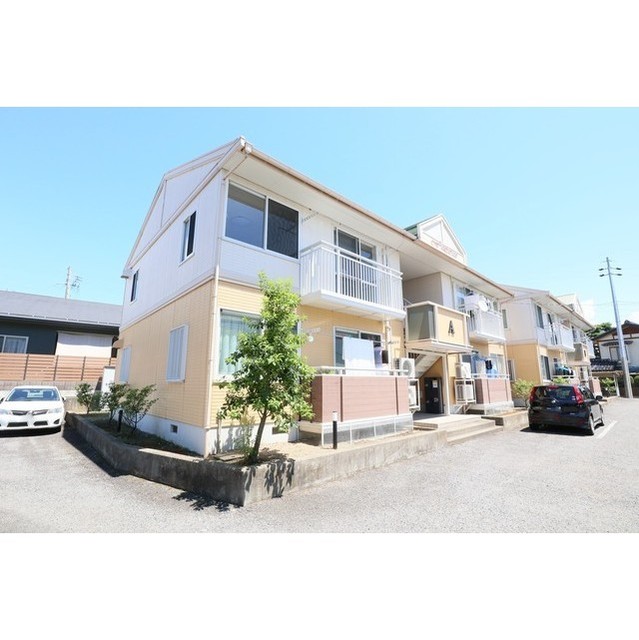 ���쌧����s�g�c�Q����2�k�c�j