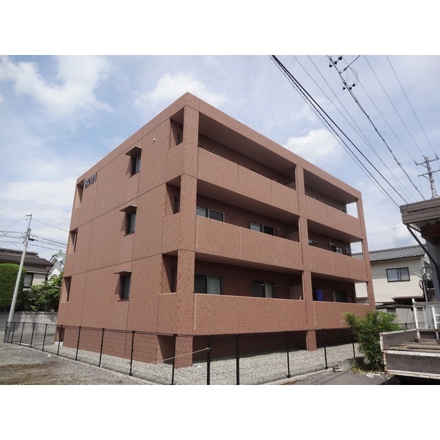 ���쌧��c�s�����U����2�k�c�j