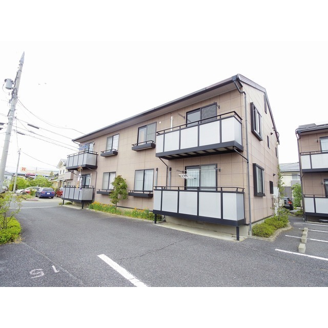 ���쌧����s��t3�j