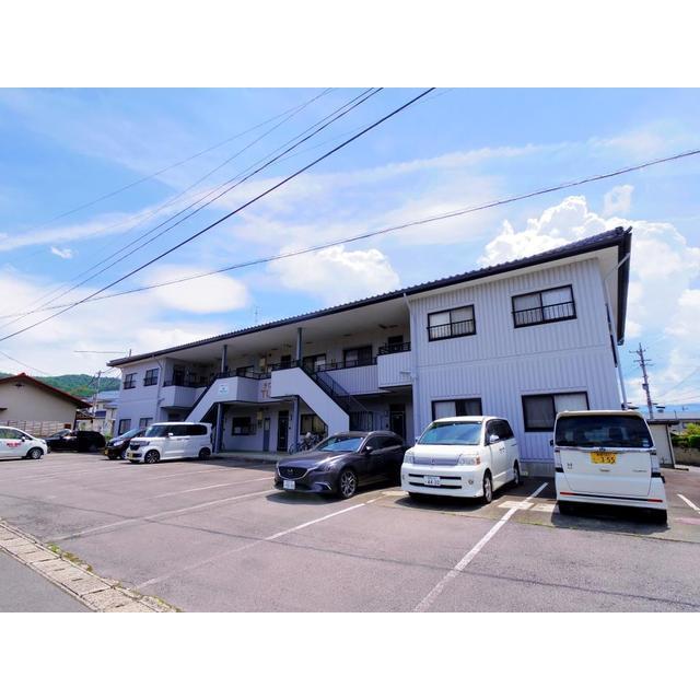 ���쌧��c�s��c��2�k�c�j