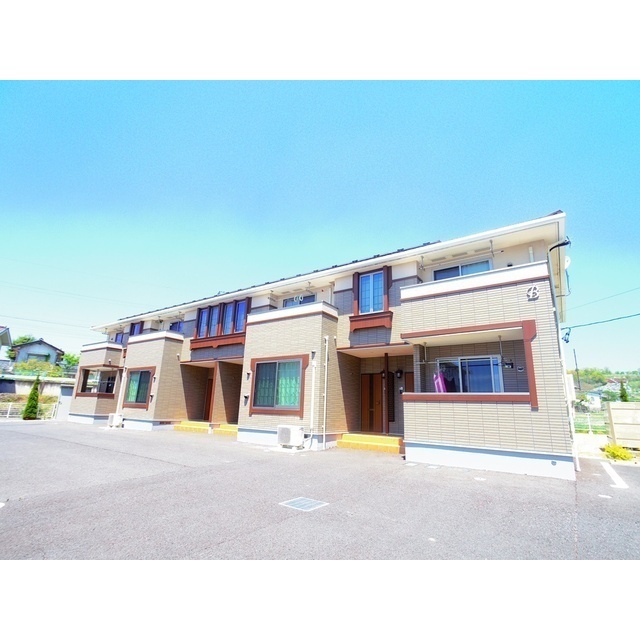 ���쌧��c�s���1�k�c�j