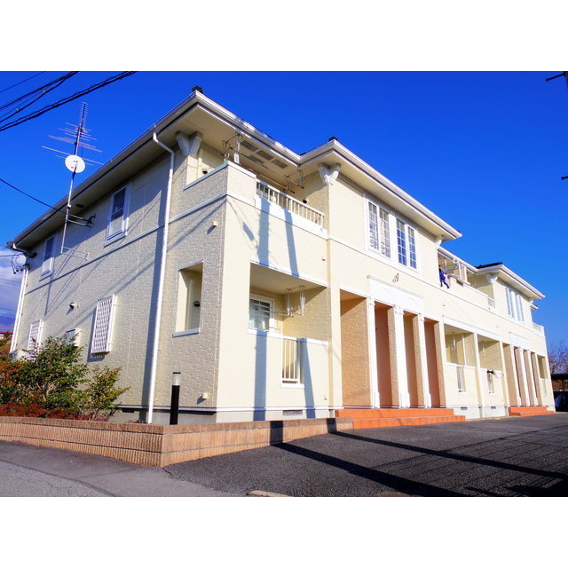 ���Ȃ̓S���@����w�i�k��4���j