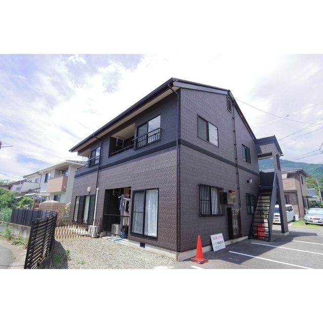 ���Ȃ̓S���@��c�w�i�k��20���j�A�k���V�����@��c�w�i�k��20���j�A��c�d�S�ʏ����@��c�w�i�k��20���j