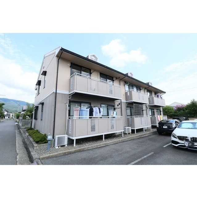 ���쌧����s��Βc�n3�c�j