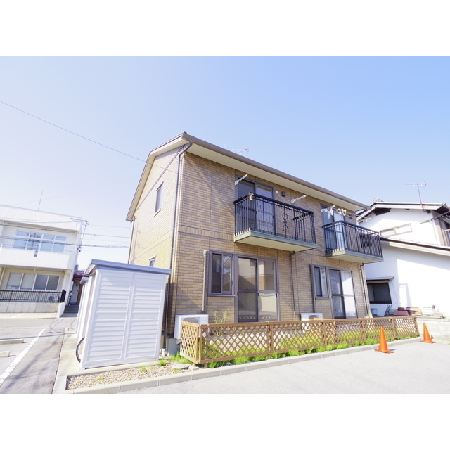 ���쌧����s�O�ւR����2�k�c�j