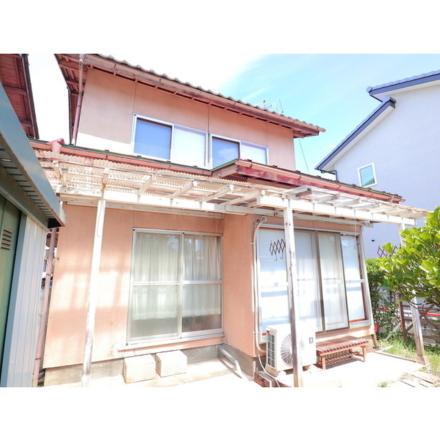 ���쌧����s���тP����3�c�j