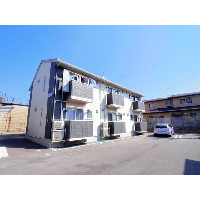 ���쌧��c�s�����Q����1�k�c�j