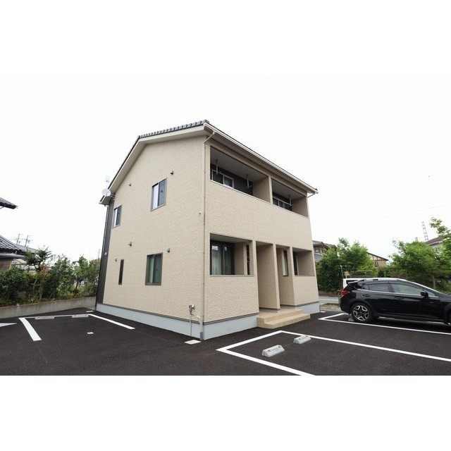 �M�z�{���@����w�i�k��39���j