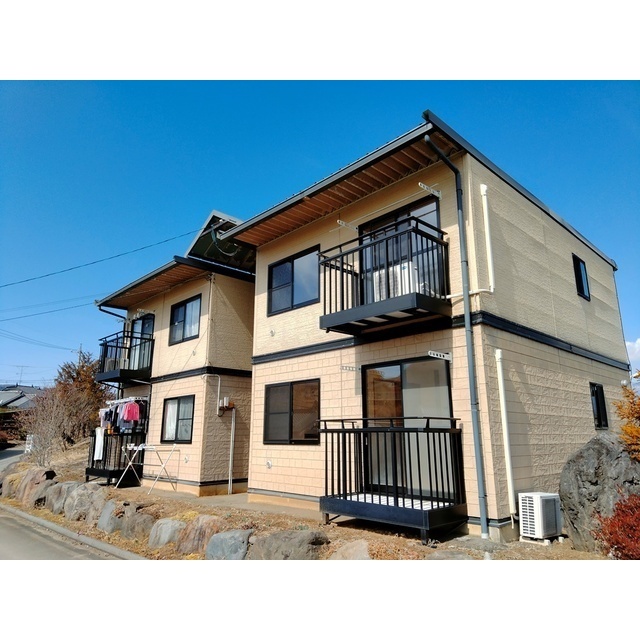 ���쌧���v�s��n��X�V�S�|�P2�j