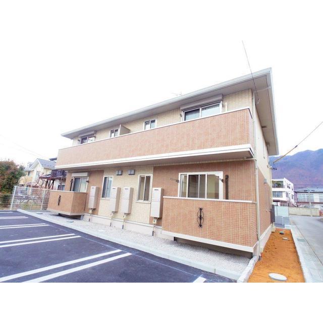 �k���V�����@��c�w�i�k��28���j�A��c�d�S�ʏ����@��c�w�i�k��28���j�A���Ȃ̓S���@��c�w�i�k��28���j