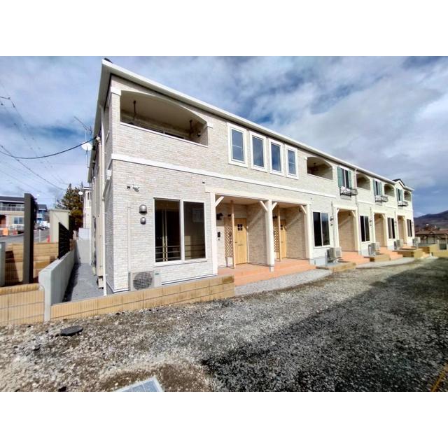 ���Ȃ̓S���@���c�w�i�k��28���j