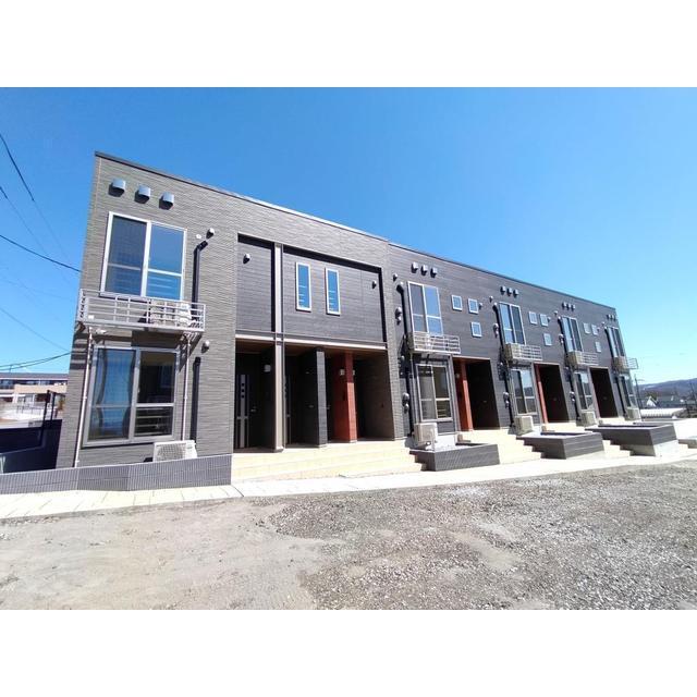 ���Ȃ̓S���@���c�w�i�k��27���j