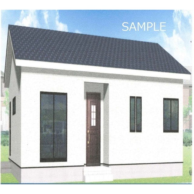 ���C���@�C���w�i�k��14���j