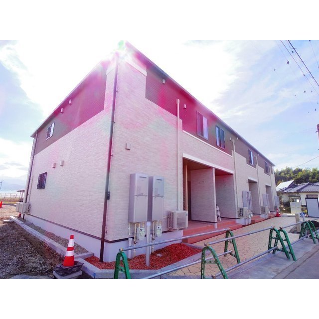 ��c�d�S�ʏ����@�����w�i�k��25���j