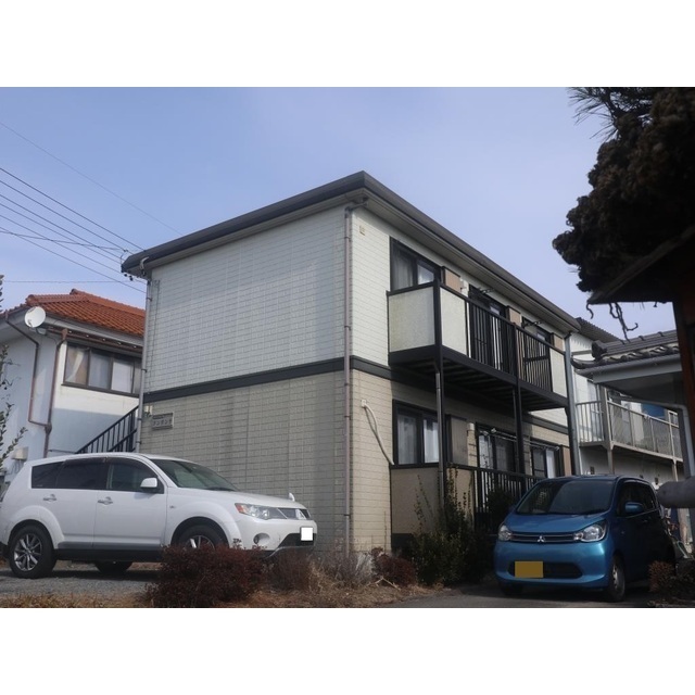 ���C���@�⑺�c�w�i�k��8���j