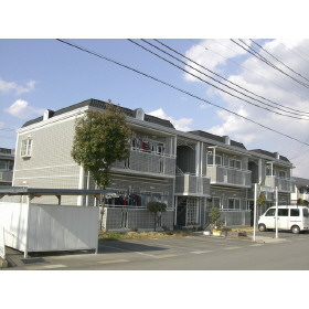 ���쌧����s����3�c�j